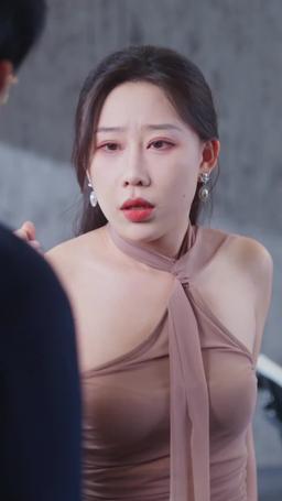 The Right Kind of Love episode 24