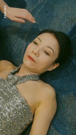 北三角風雲 episode 82