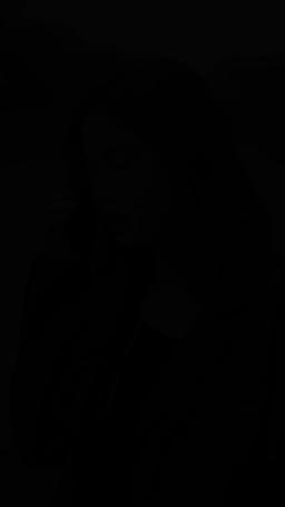 Trial Marriage to A Billionaire episode 6