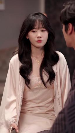 Non provocare Clara episode 20