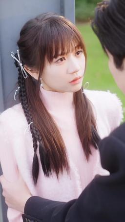 Pregnant with Attitude episode 39