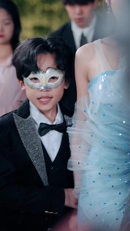 Esposa Doce: Sr. Cruz Está Louco por Ela episode 71