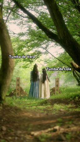 ¡General! ¡Su Esposa Llegó a la Cima! episode 52