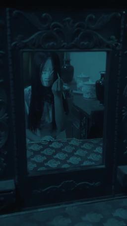 道士様、お弟子さんがまた騒ぎを！ episode 30