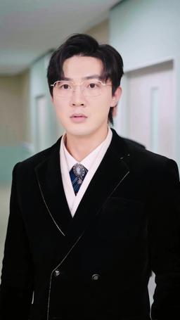 Evdeki Savaşlar episode 26