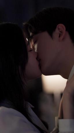 너에게만 몹쓸짓 episode 69