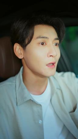 İntikam Senfonisi episode 3