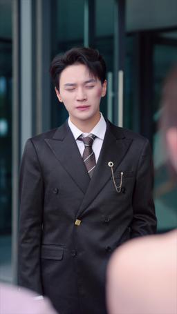 転生の復讐〜幼なじみは後悔の涙を流す〜 episode 11