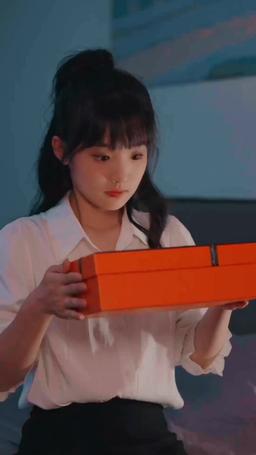 Faire Semblant Jusqu'au Bout episode 38