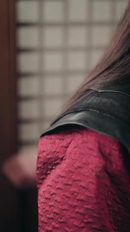 The Beggar Prince & His Runaway Bride episode 31