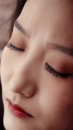 時空を越えた婚活大作戦 episode 4