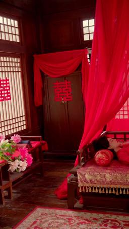 Beklenmedik Aşk episode 23