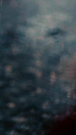 보스의 품에 사로잡혀 episode 1