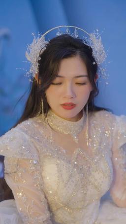 You Are My World episode 50