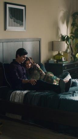 Marié à première vue episode 61