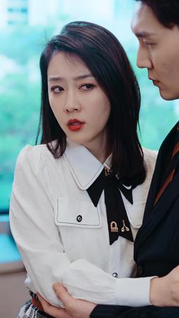 Will You Admit it, Mommy? episode 67