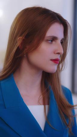 Domando o Chefe da Máfia, Agora Ele É Meu! episode 30