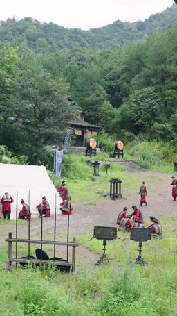 Win Their Hearts, Forge Your Fate episode 42