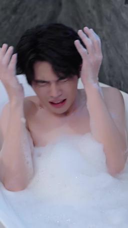 Istri Misterius, Suami Polos episode 9