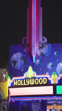 El exmarido favorito de América episode 21