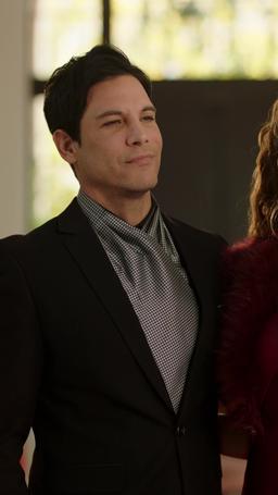 내가 바로 전설의 갓킹이야! episode 46