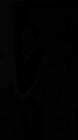 An Affair With My Boss episode 7