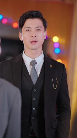 Prezes Lu, żona znowu chce się z panem rozliczyć episode 45