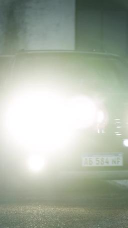 Dinero, Armas y Feliz Navidad episode 1