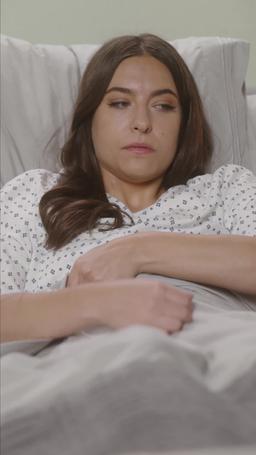 なんてこと！あなたが私の赤ちゃんのパパなの！？ episode 3