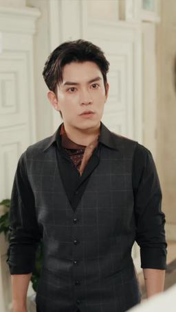 Where My Love Went Wrong episode 37