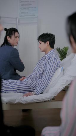 Lunar Companion episode 19