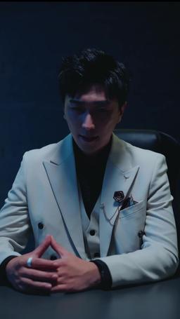 Told You: I’m Really Not a Fool episode 16