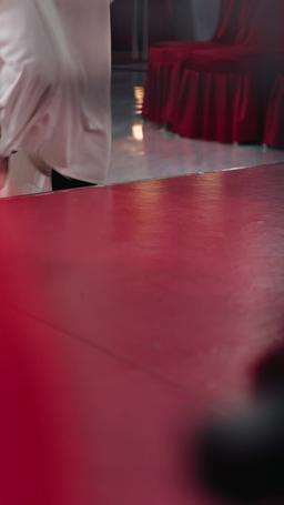 Po zagładzie mojego rodu-od razu osiągnąłem boskość episode 7