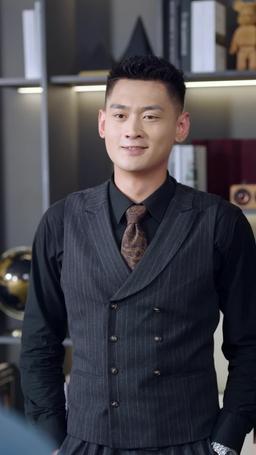 転生の復讐〜幼なじみは後悔の涙を流す〜 episode 40