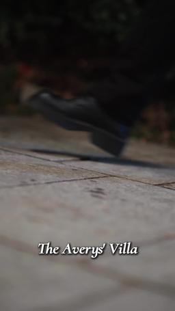 When I Can See My Students' Hidden Potentials episode 23