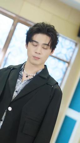 我的五個姐姐風華絕代 episode 12