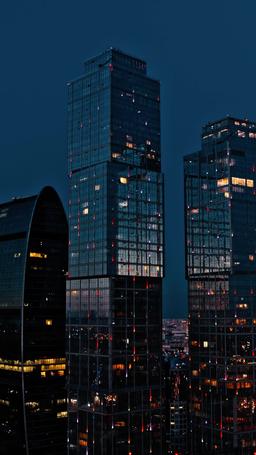 Связана судьбой с вампиром episode 65