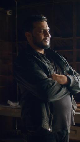 Marié à première vue episode 67