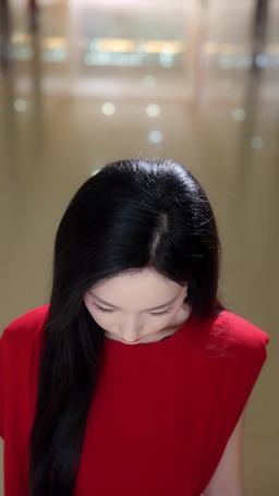 [مدبلج] خدعة الطلاق episode 22