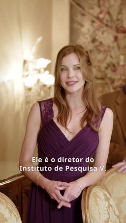 A Rainha-Mãe no Comando episode 31