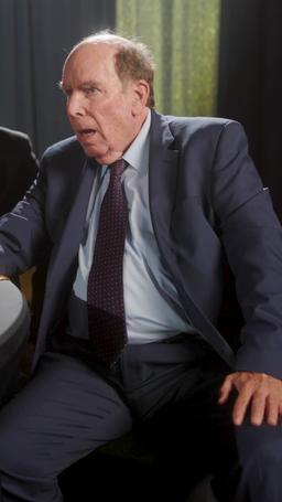 그녀의 시크릿 크루세이더 episode 48