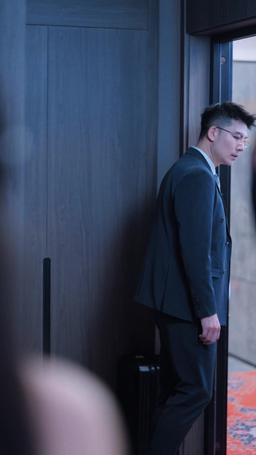 Düşüşten Sonra episode 11