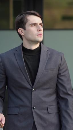 Kau Menyesal Terlambat episode 29