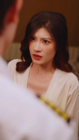 我家機長美又颯 episode 30