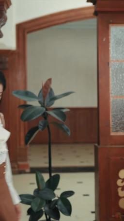 Dove il mio amore ha fallito episode 54