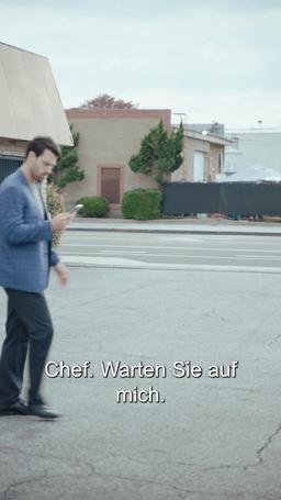 Das Doppelleben meines milliardenschweren Ehemannes episode 39