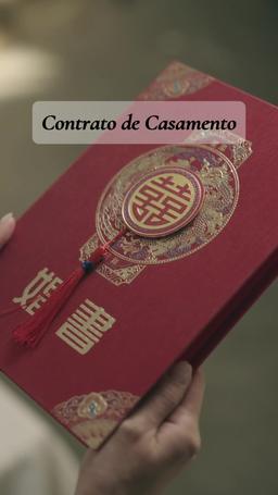 Voltar ao Passado: Amor Eterno episode 4