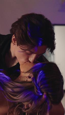 지옥이라도 너의 편에 episode 55