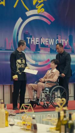 Pigtails & Punches episode 48