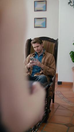 Dejando a mi esposo Alfa con un frío arrepentimiento episode 37